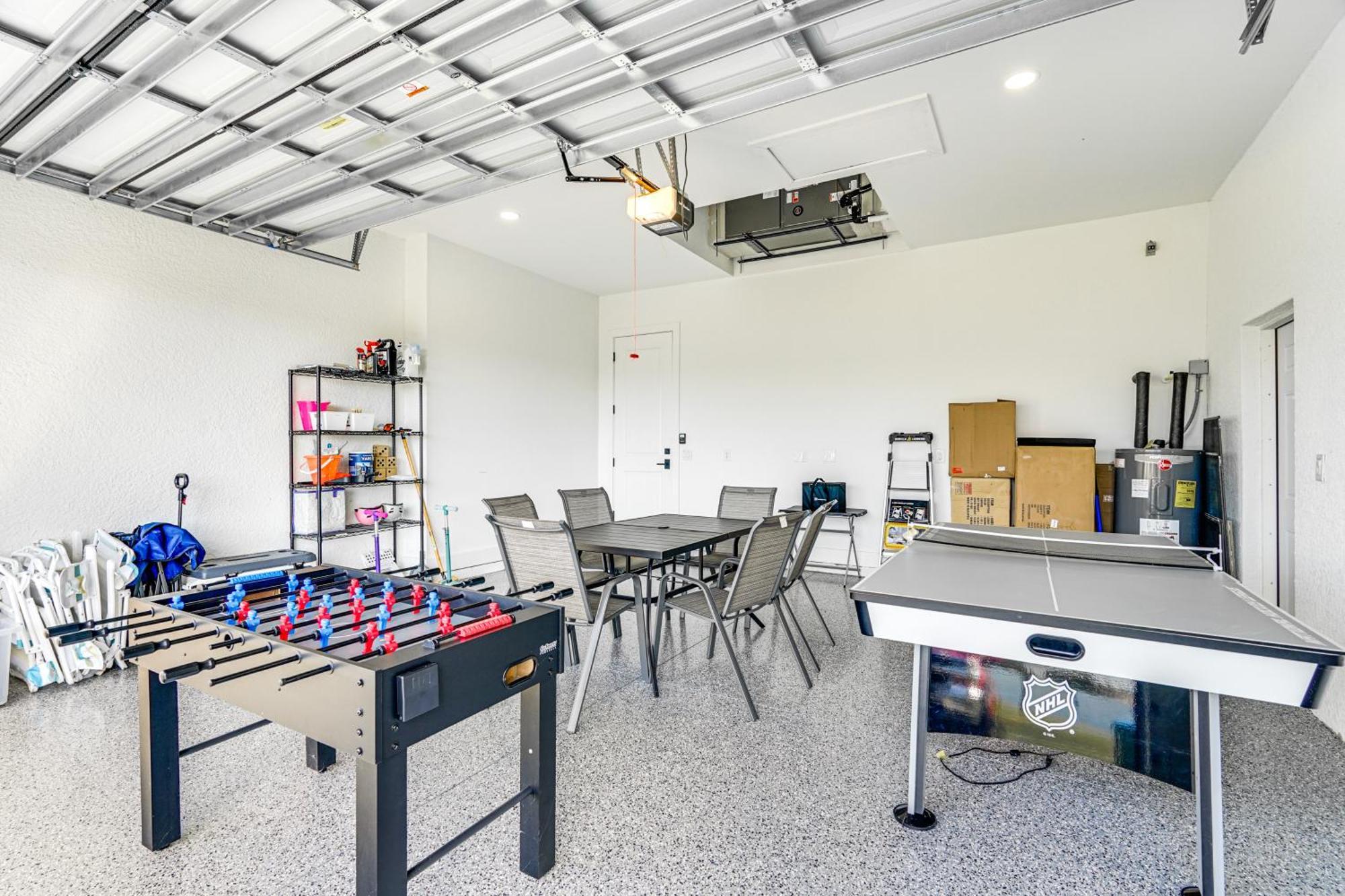 Вилла Cape Coral Escape Furnished Lanai And Private Pool! Экстерьер фото